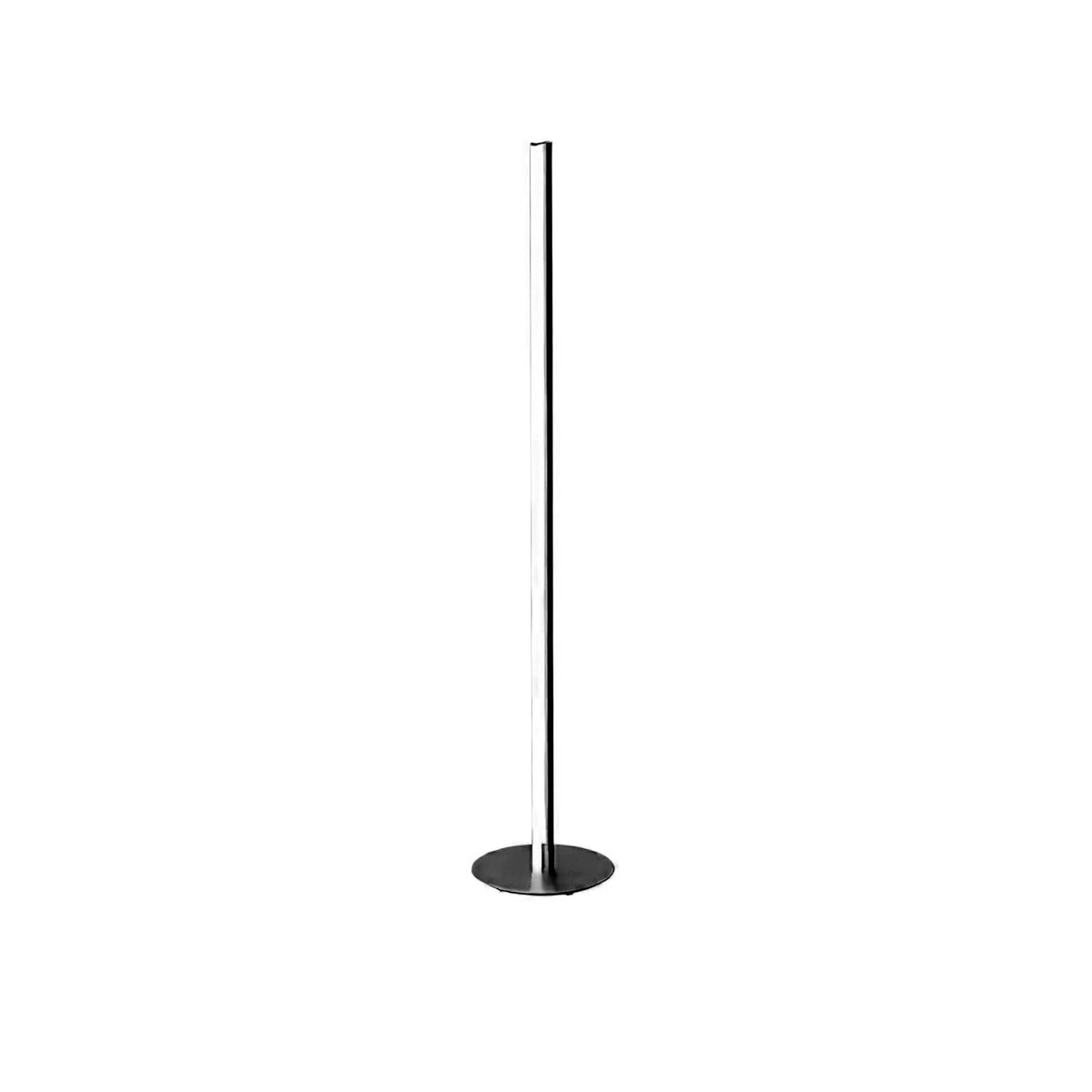 Coordinates_Floor_Lamp_10