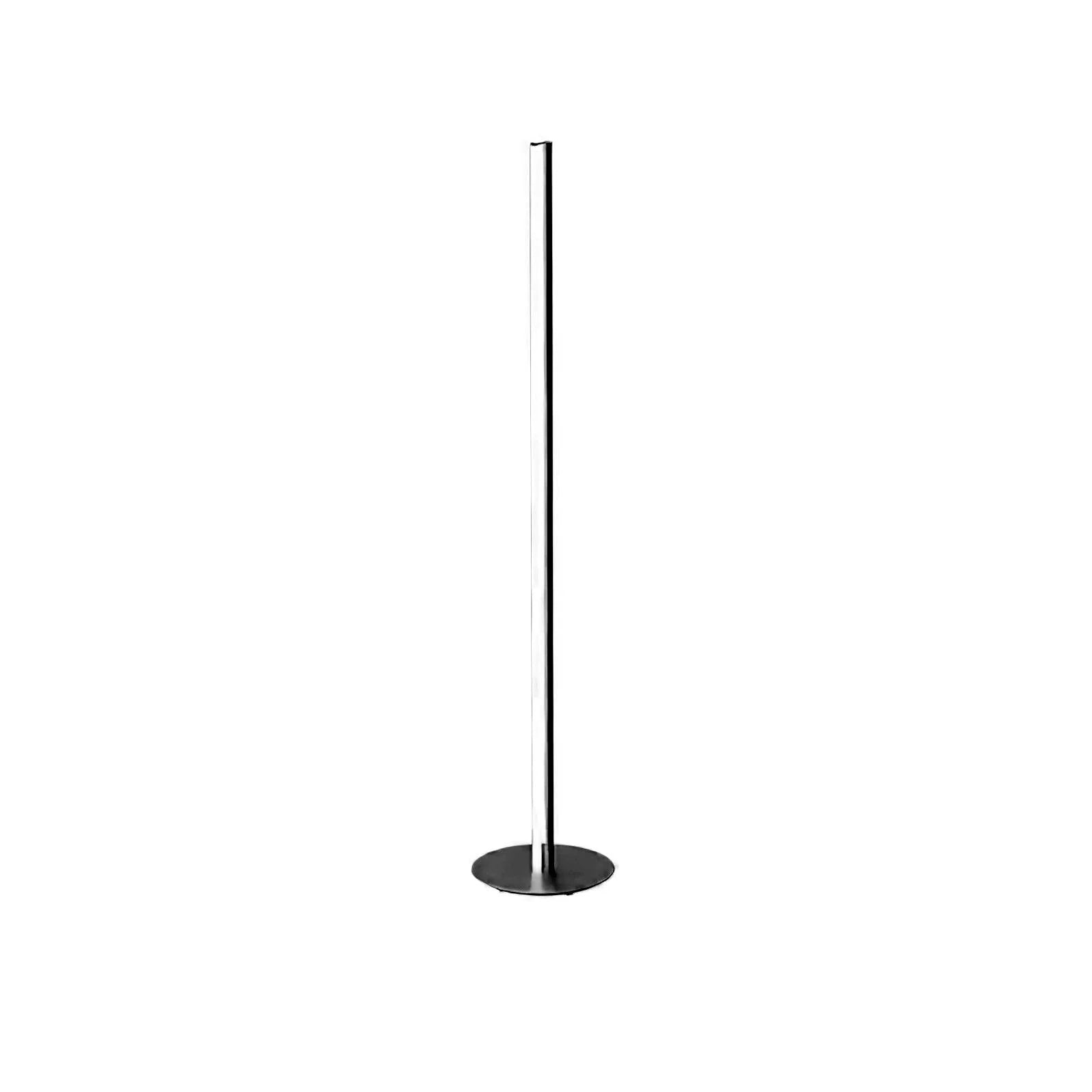 Coordinates_Floor_Lamp_10