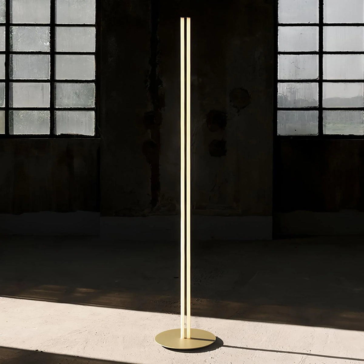 Coordinates_Floor_Lamp_12