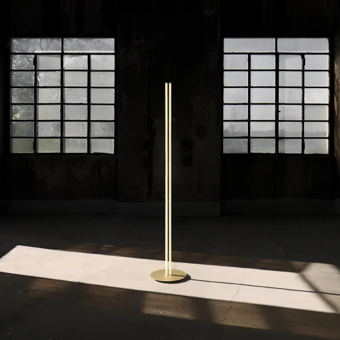 Coordinates_Floor_Lamp_2