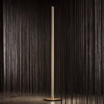 Coordinates_Floor_Lamp_3