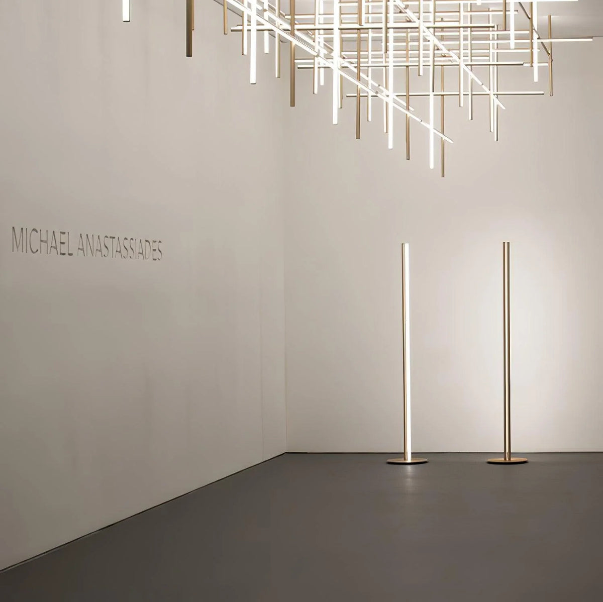 Coordinates_Floor_Lamp_4