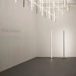 Coordinates_Floor_Lamp_4