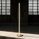 Coordinates_Floor_Lamp_5