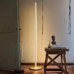 Coordinates_Floor_Lamp_7