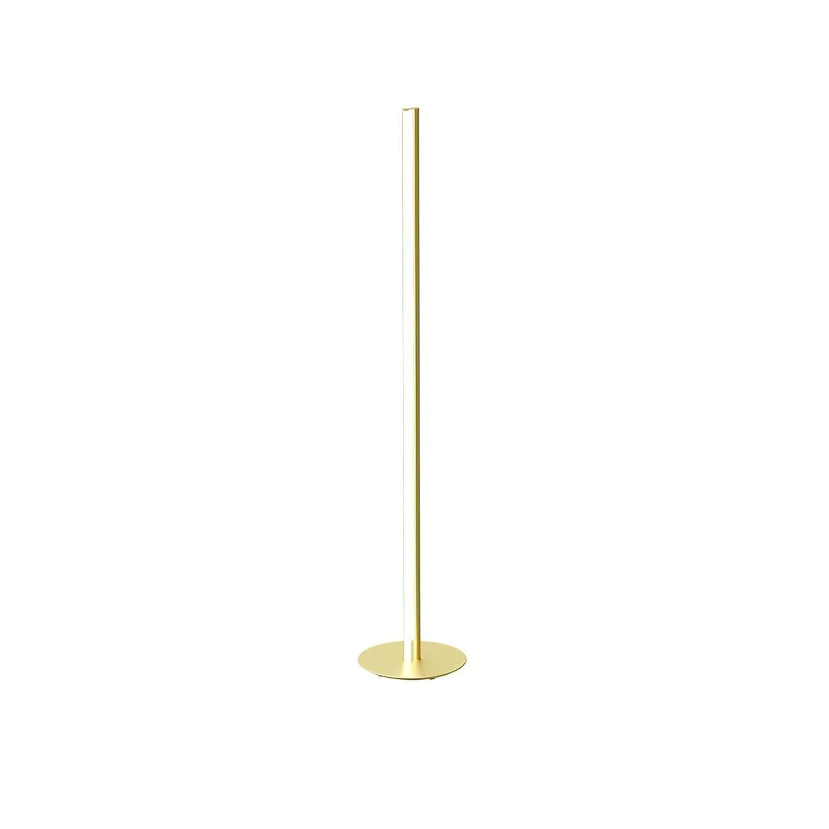 Coordinates_Floor_Lamp_9