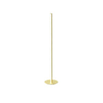 Coordinates_Floor_Lamp_9