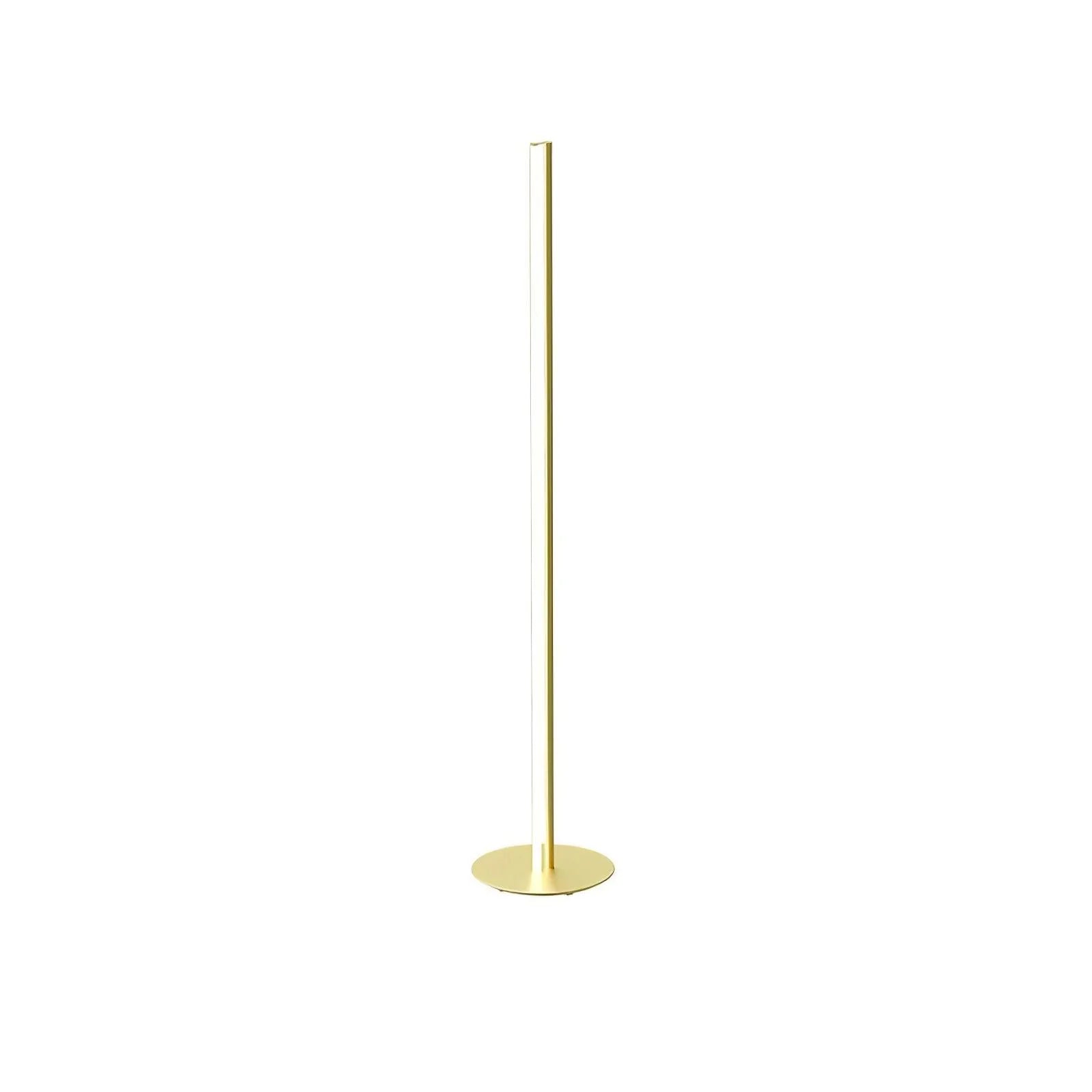 Coordinates_Floor_Lamp_9