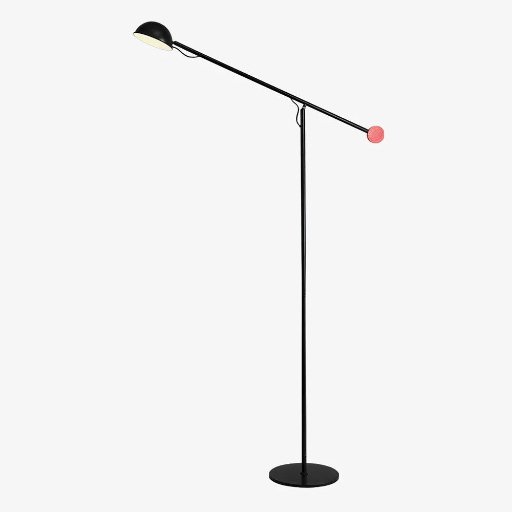 Copernica_p_Floor_Lamp_1