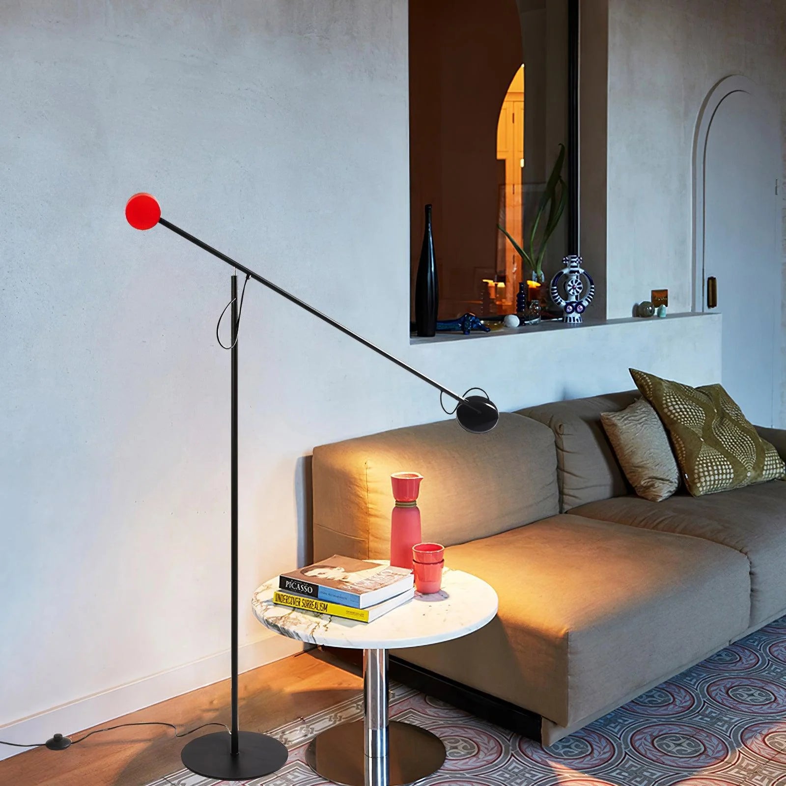 Copernica_p_Floor_Lamp_10