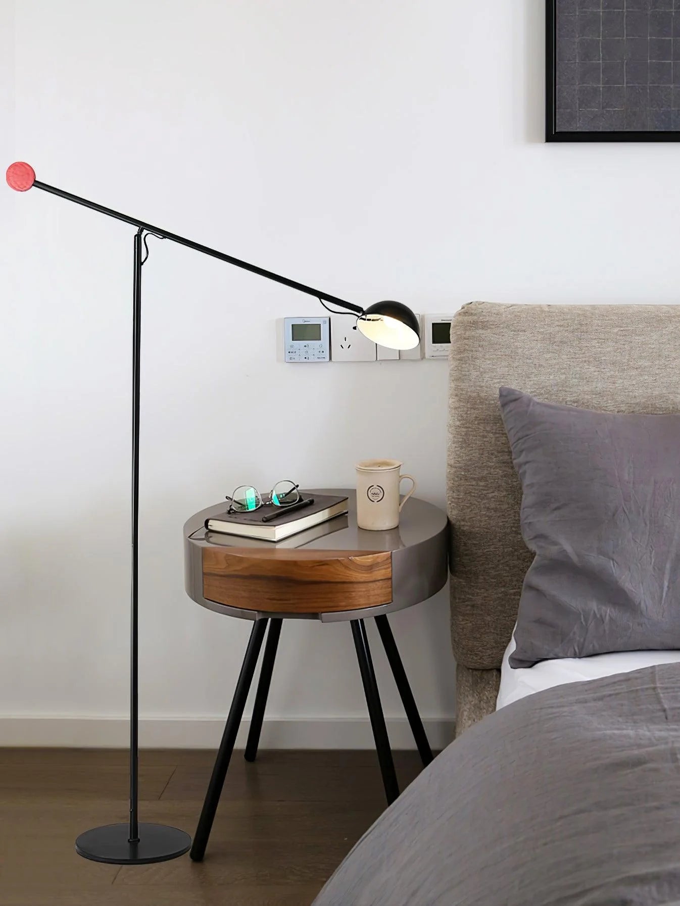 Copernica_p_Floor_Lamp_11