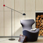 Copernica_p_Floor_Lamp_12