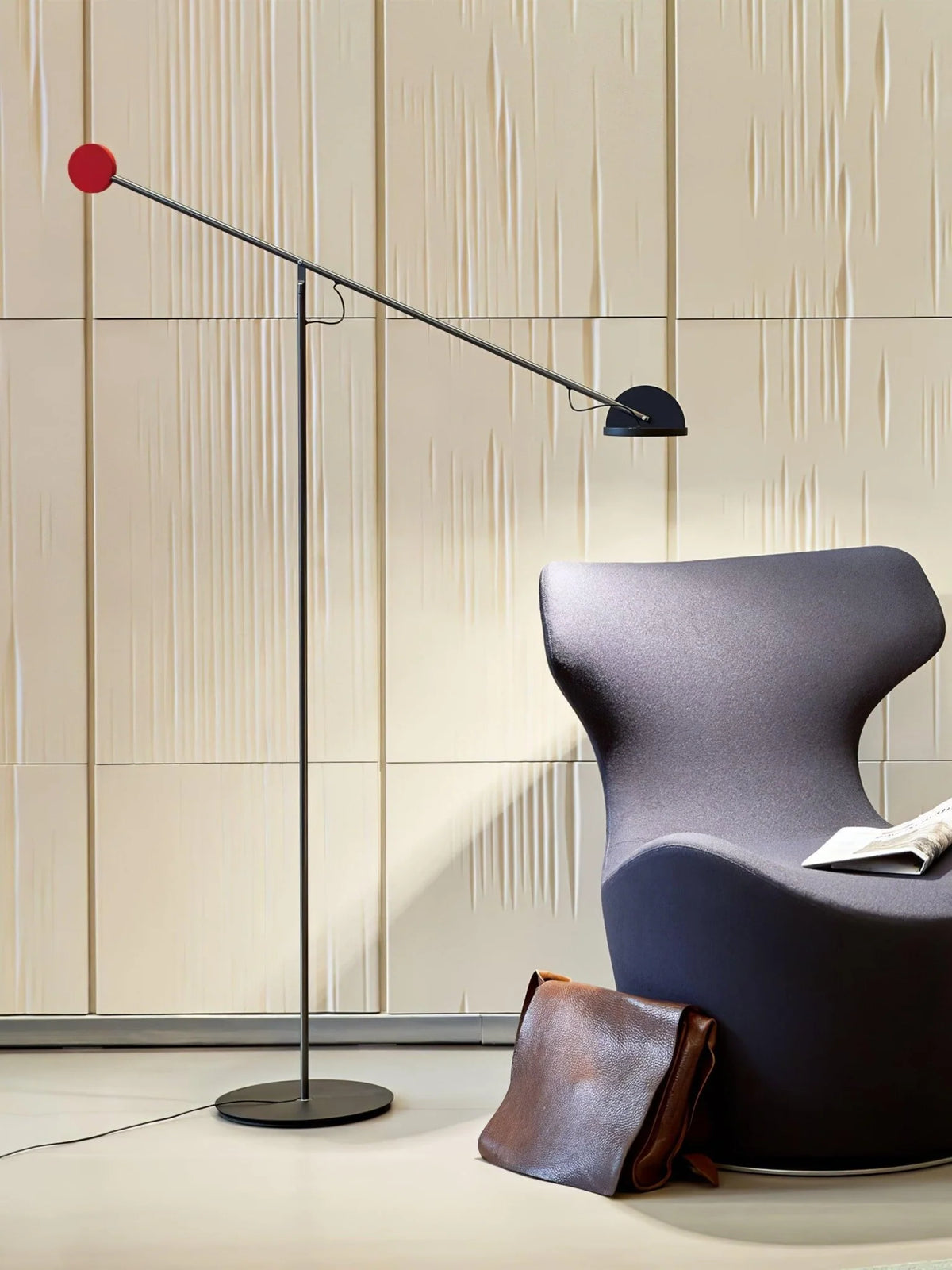 Copernica_p_Floor_Lamp_13