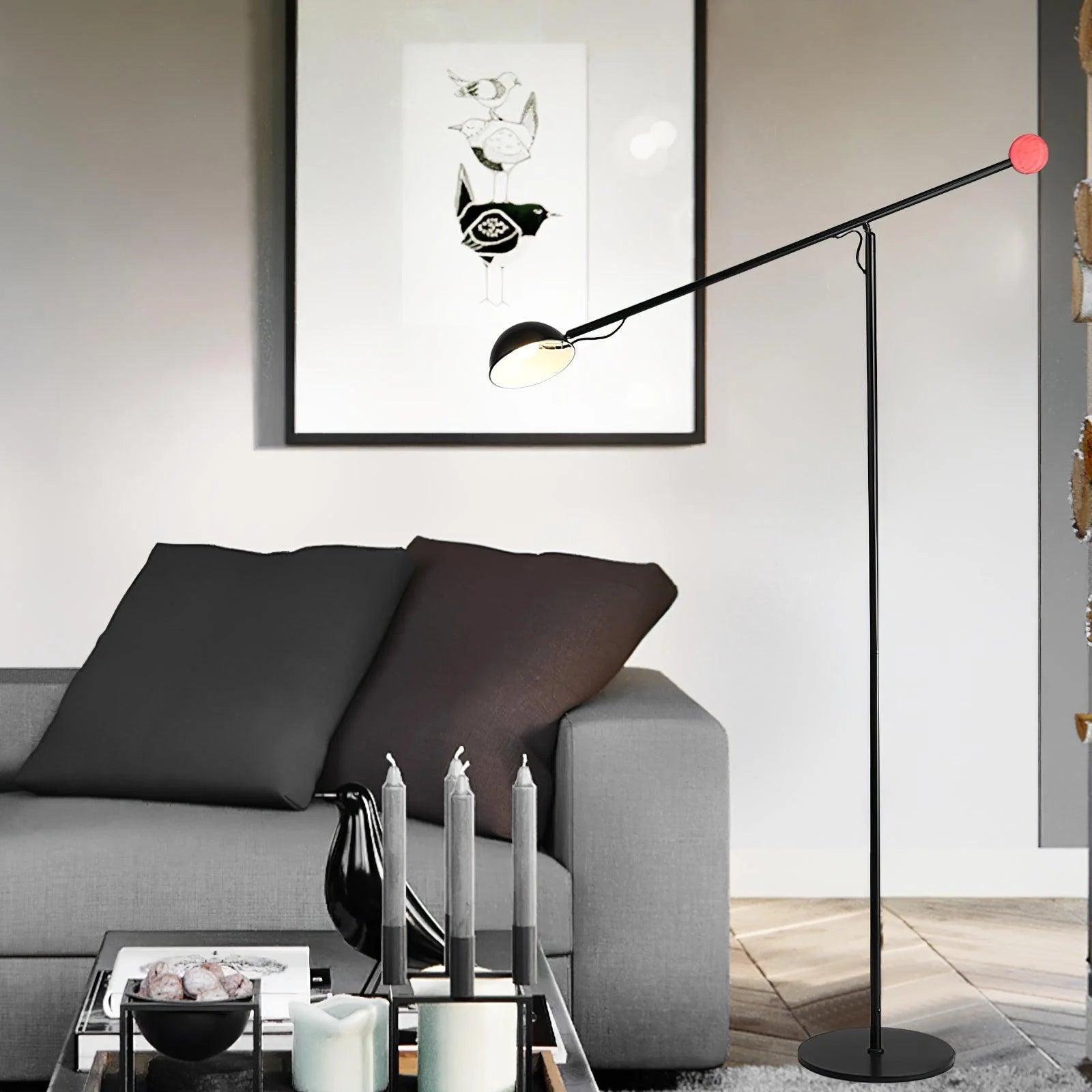 Copernica_p_Floor_Lamp_14