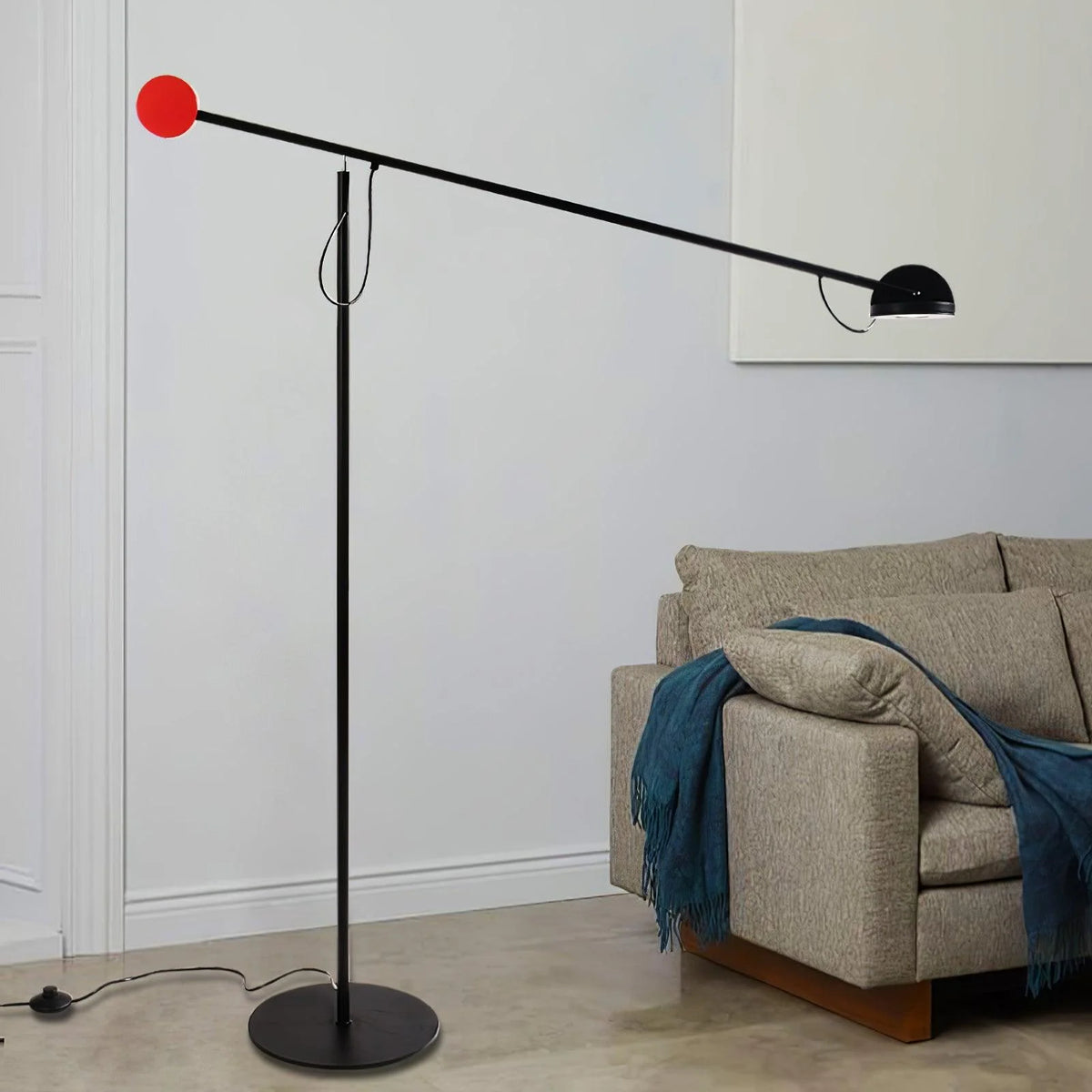 Copernica_p_Floor_Lamp_15