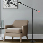 Copernica_p_Floor_Lamp_17