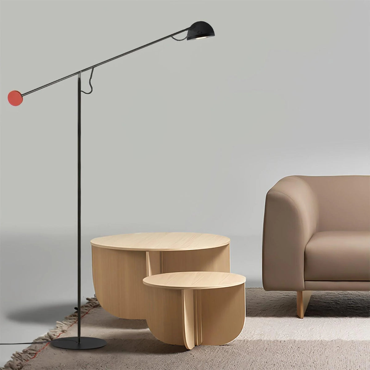 Copernica_p_Floor_Lamp_18