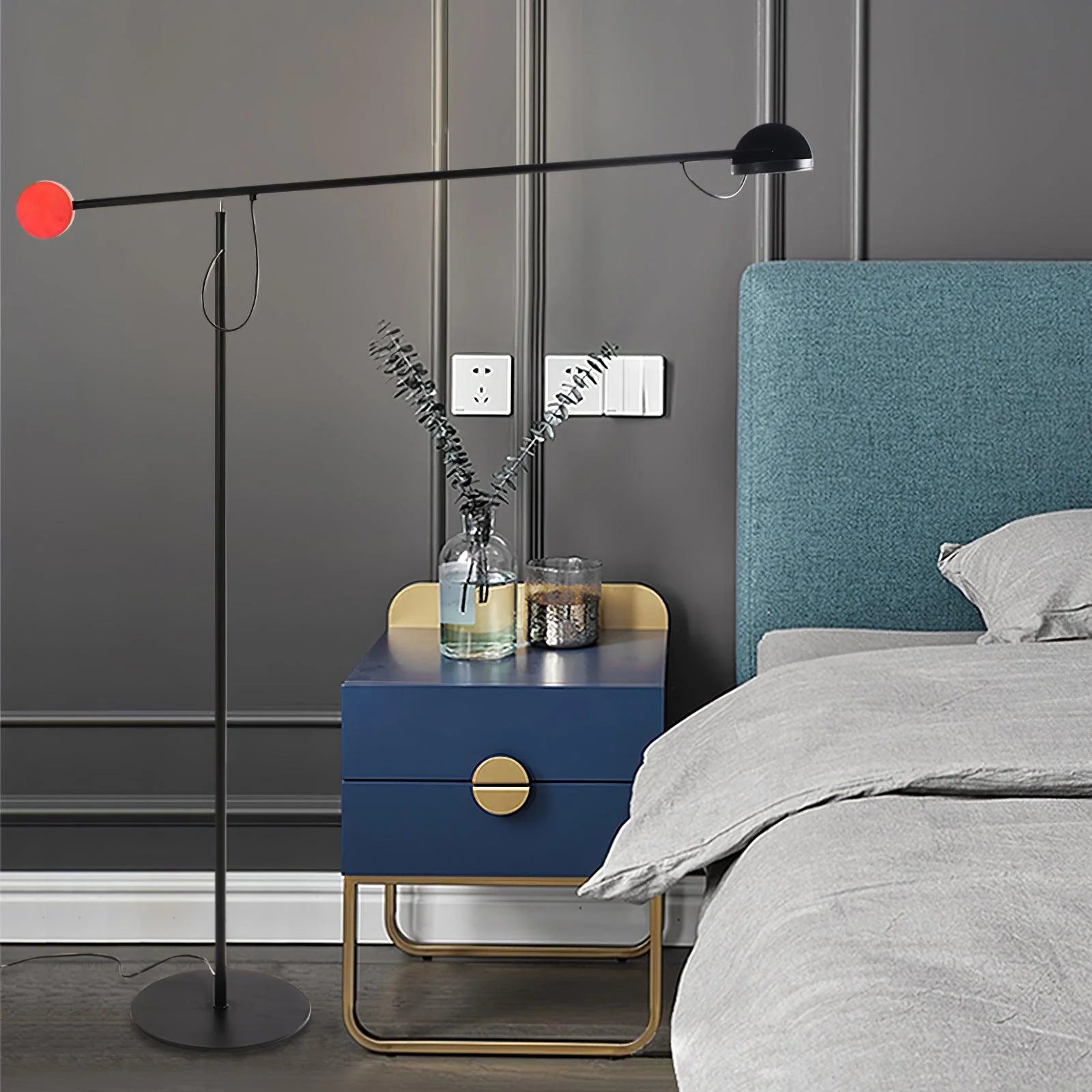 Copernica_p_Floor_Lamp_2