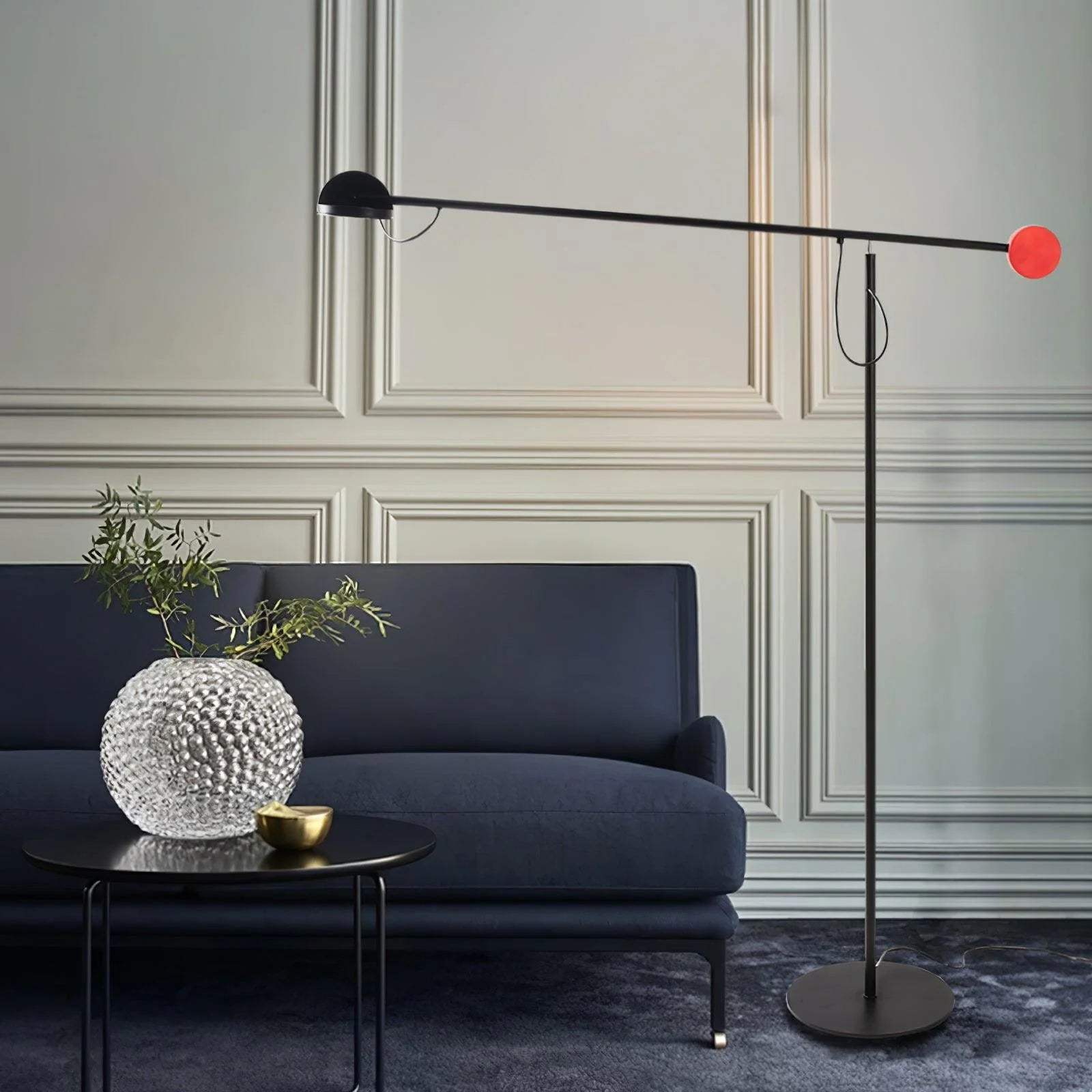 Copernica_p_Floor_Lamp_4