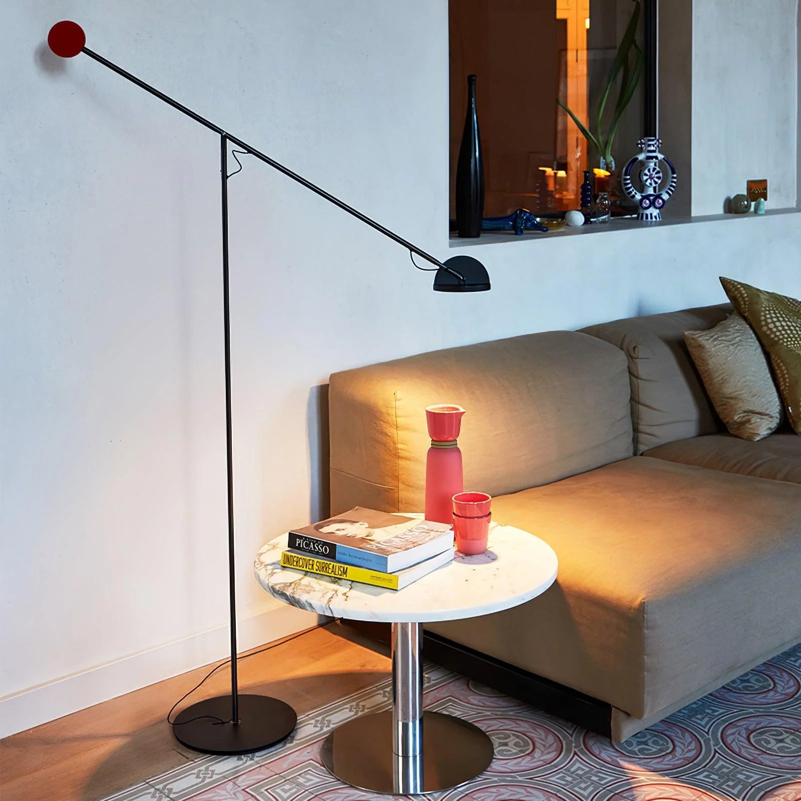 Copernica_p_Floor_Lamp_5