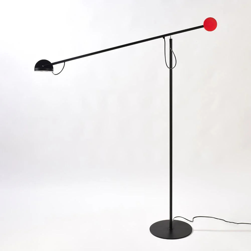 Copernica_p_Floor_Lamp_7