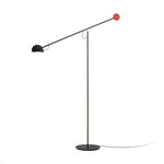 Copernica_p_Floor_Lamp_8