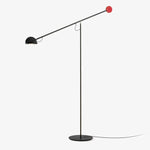 Copernica_p_Floor_Lamp_9