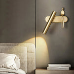 Copper_Statuette_Wall_Lamp_2