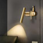 Copper_Statuette_Wall_Lamp_3