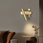 Copper_Statuette_Wall_Lamp_8