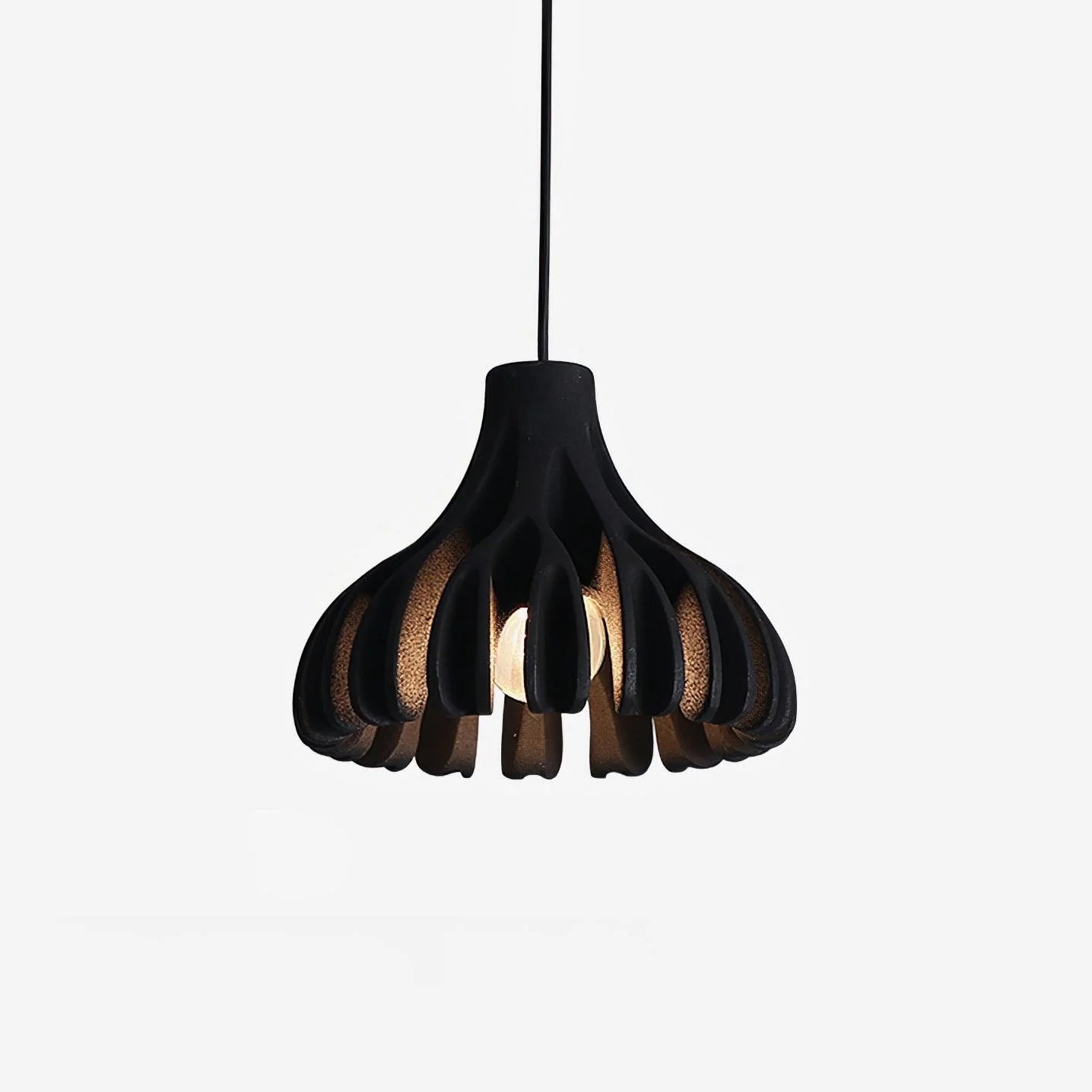 Coral_Macaron_Pendant_Light_1