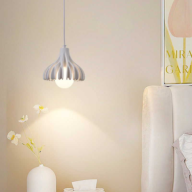 Coral_Macaron_Pendant_Light_11