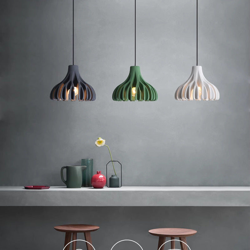 Coral_Macaron_Pendant_Light_12