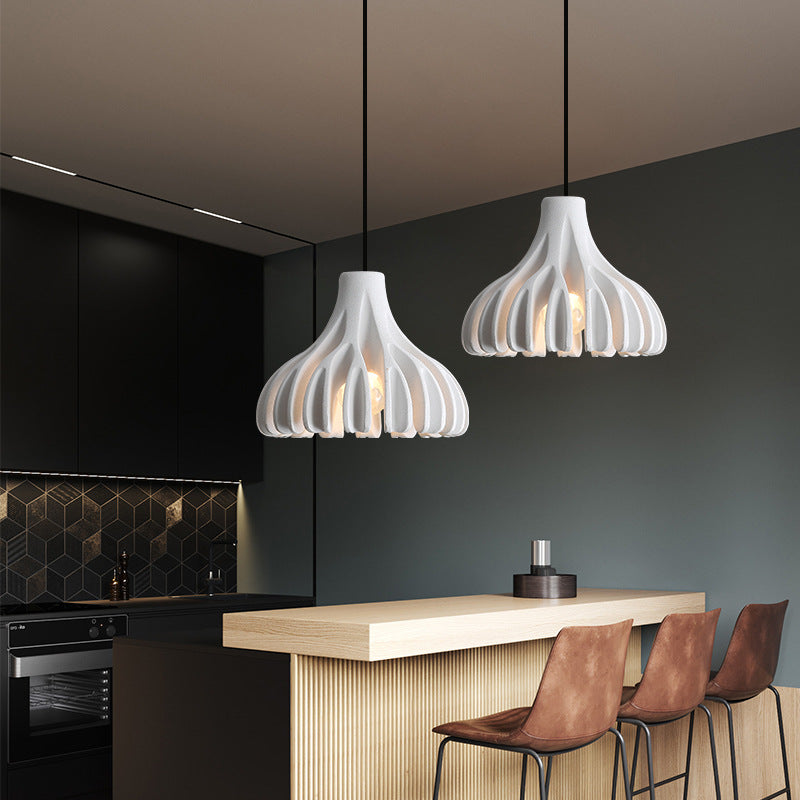 Coral_Macaron_Pendant_Light_13