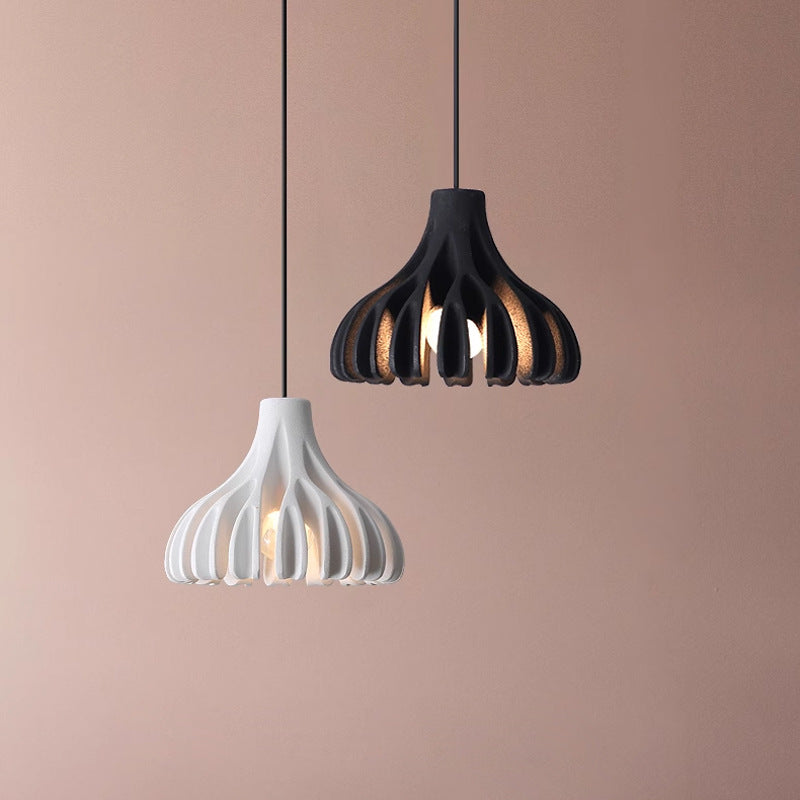 Coral_Macaron_Pendant_Light_14