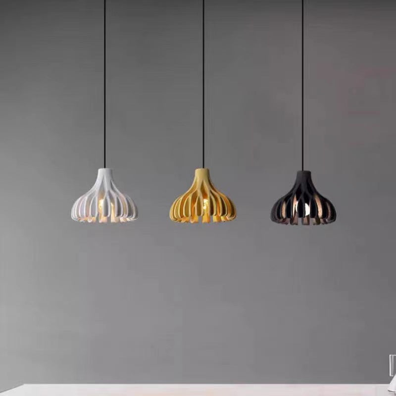 Coral_Macaron_Pendant_Light_15