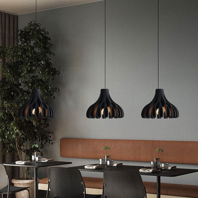 Coral_Macaron_Pendant_Light_16