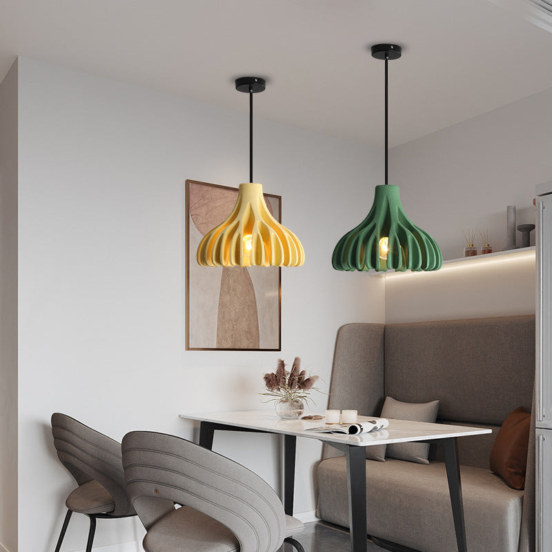 Coral_Macaron_Pendant_Light_17