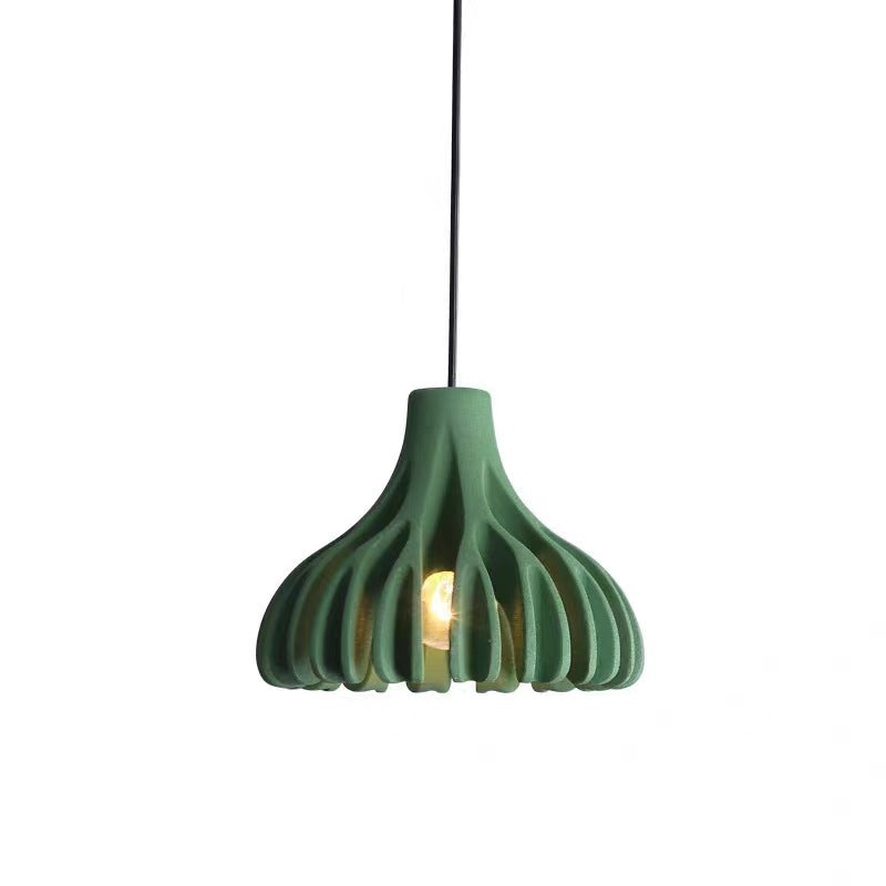 Coral_Macaron_Pendant_Light_18