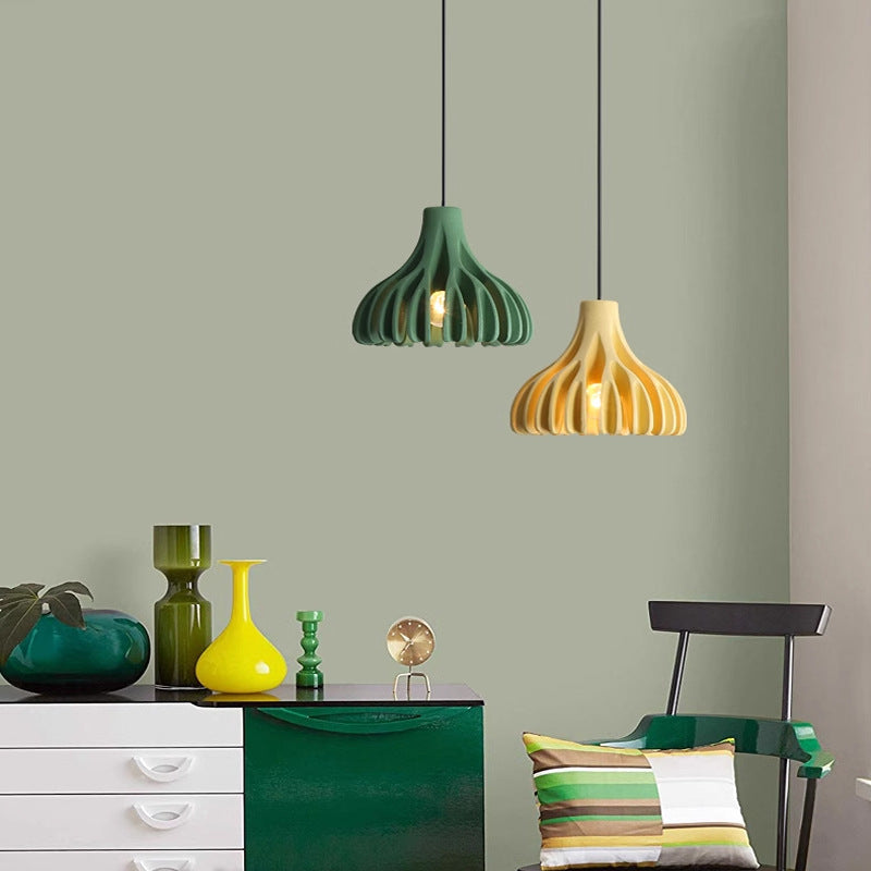 Coral_Macaron_Pendant_Light_2