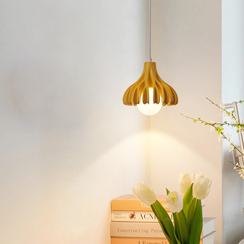 Coral_Macaron_Pendant_Light_3