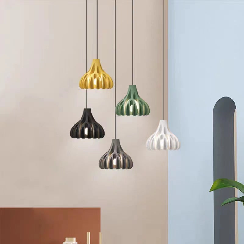 Coral_Macaron_Pendant_Light_4
