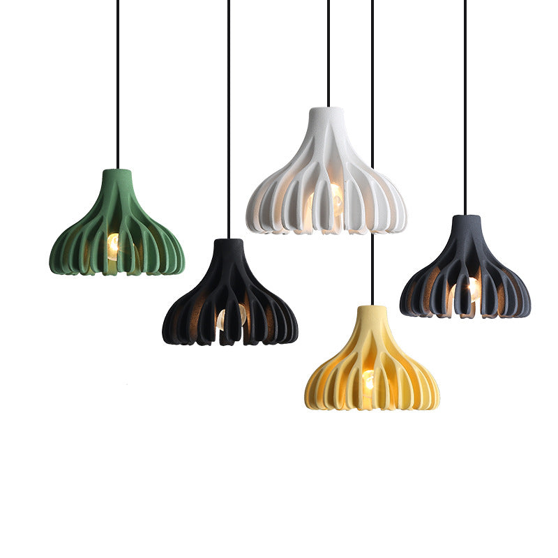 Coral_Macaron_Pendant_Light_5