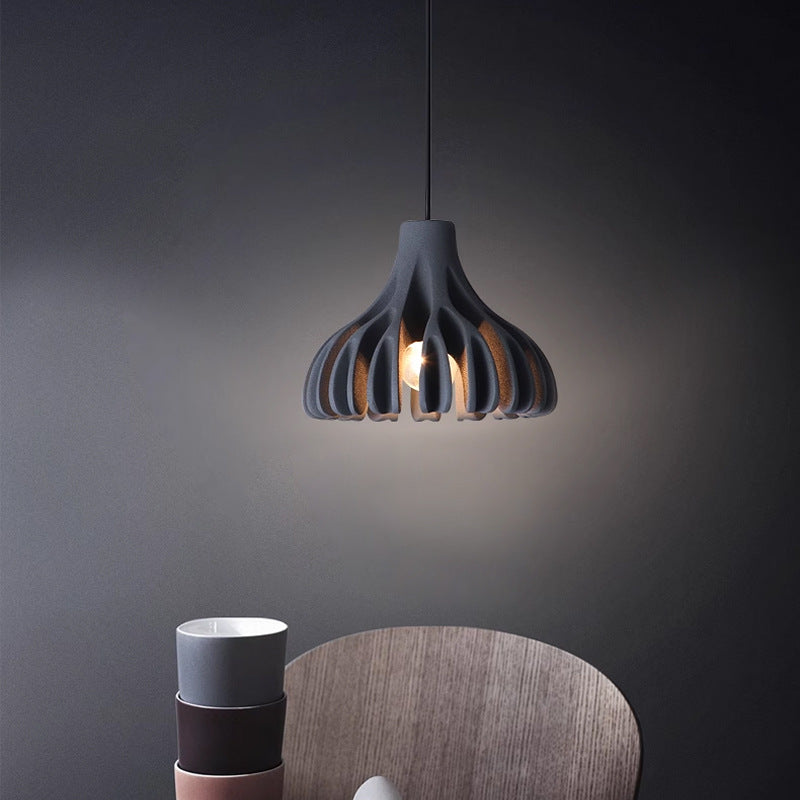 Coral_Macaron_Pendant_Light_8