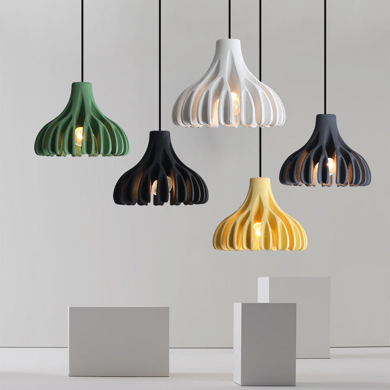 Coral_Macaron_Pendant_Light_9