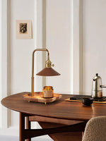 Cordero_Retro_Table_Lamp_10