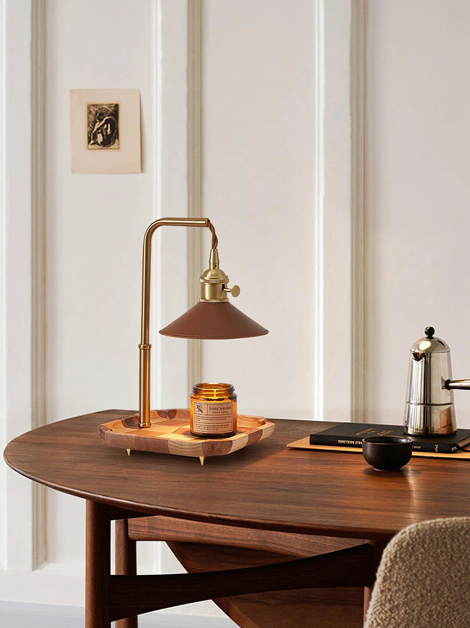 Cordero_Retro_Table_Lamp_10