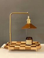 Cordero_Retro_Table_Lamp_12