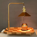 Cordero_Retro_Table_Lamp_2