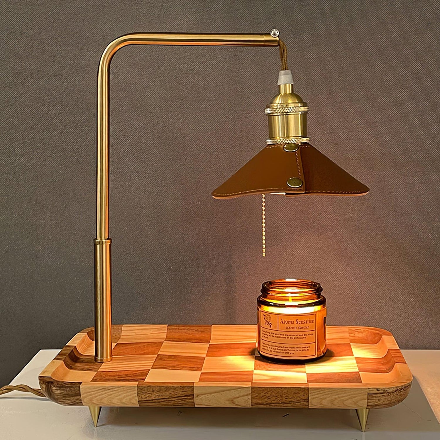 Cordero_Retro_Table_Lamp_2